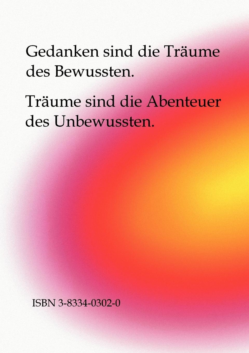 Rückseitencover Heimliche Leidenschaft
