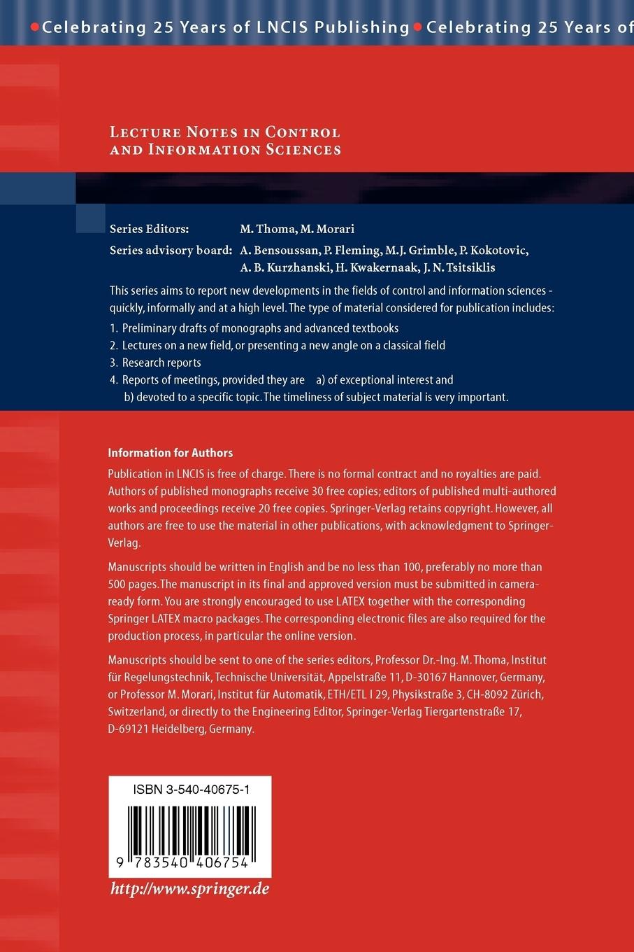 Rückseitencover Realization Theory of Discrete-Time Dynamical Systems