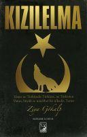 Vorderes Coverbild Kizilelma