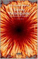 Vorderes Coverbild Günes