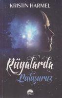 Vorderes Coverbild Rüyalarda Bulusuruz