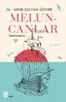 Vorderes Coverbild Meluncanlar