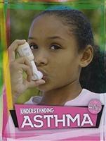 Vorderes Coverbild Understanding Asthma