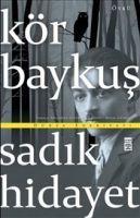 Vorderes Coverbild Kör Baykus