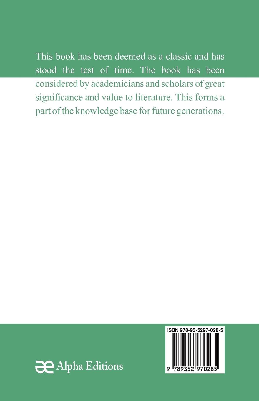 Rückseitencover Mates at Billabong