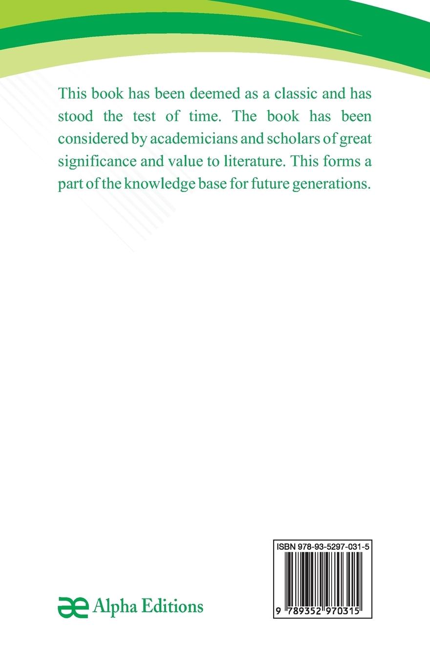 Rückseitencover The Songs of a Sentimental Bloke