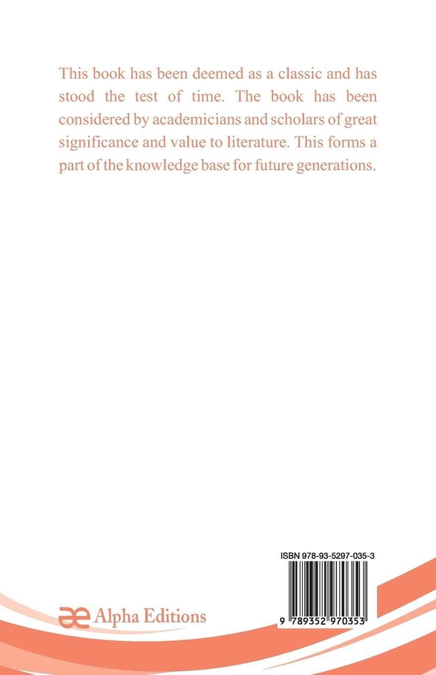 Rückseitencover On the Track