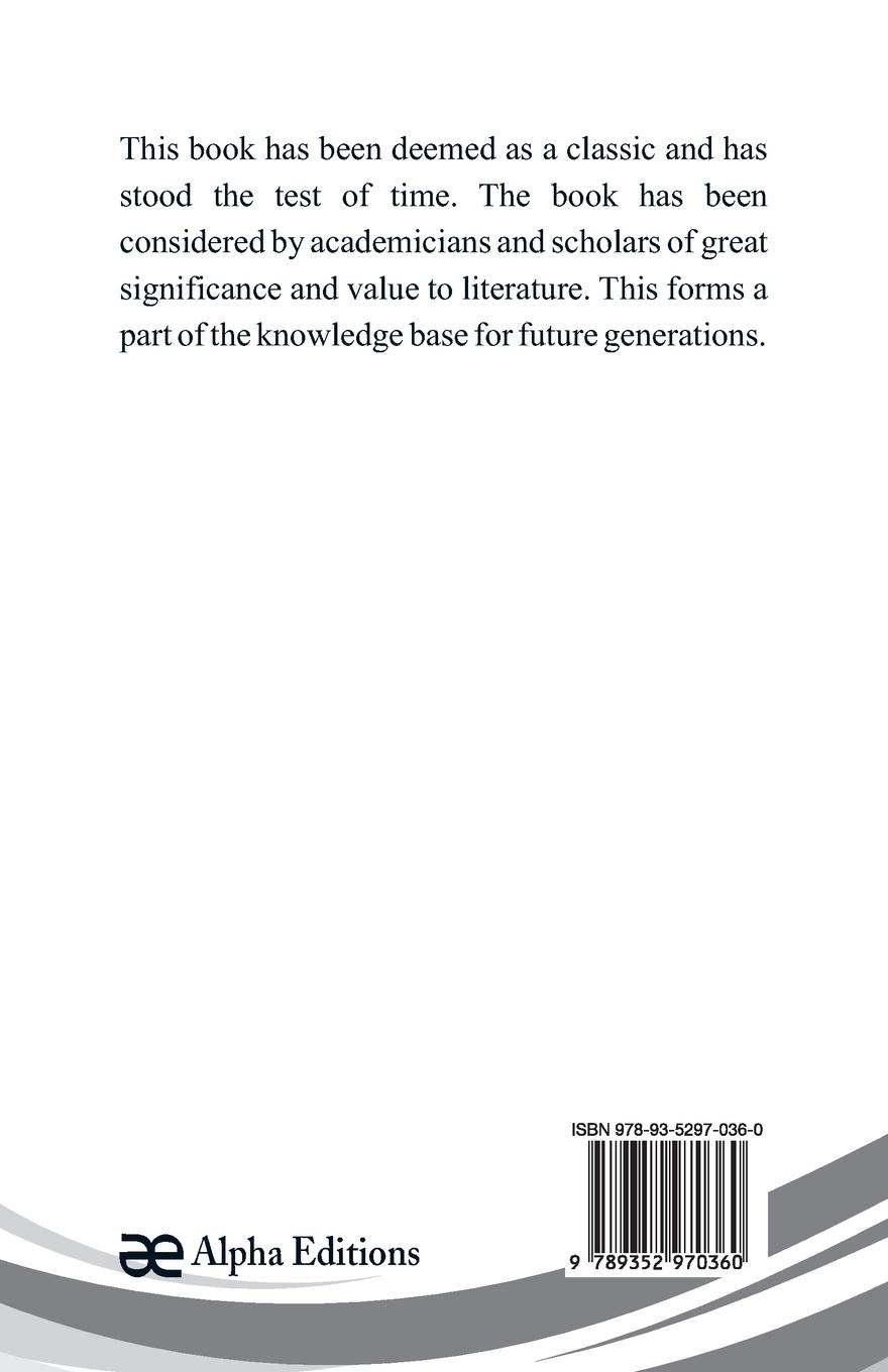 Rückseitencover Over the Sliprails