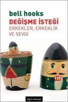 Vorderes Coverbild Degisme Istegi