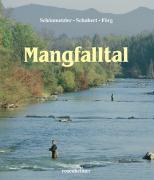 Vorderes Coverbild Mangfalltal