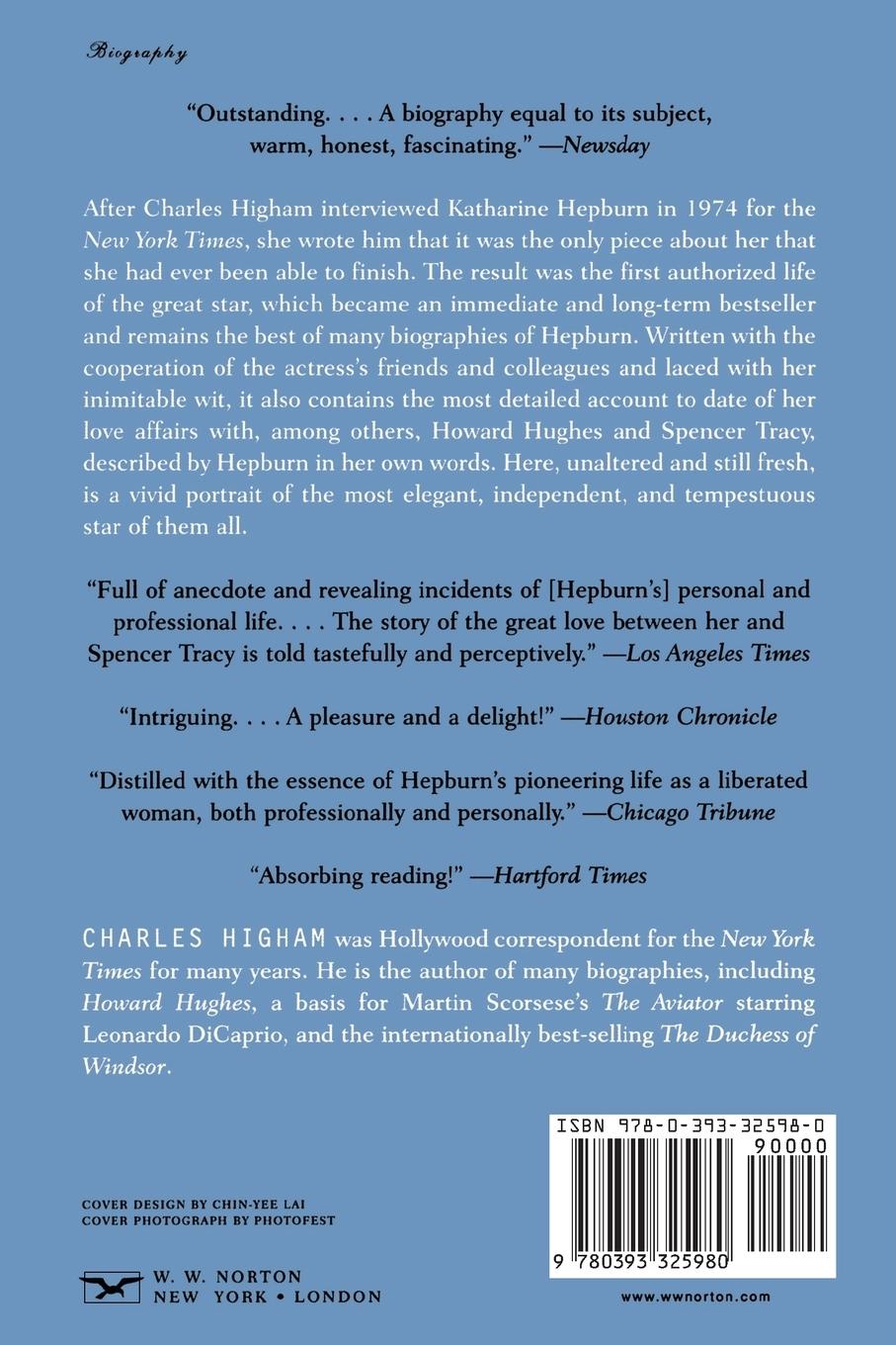 Rückseitencover Kate