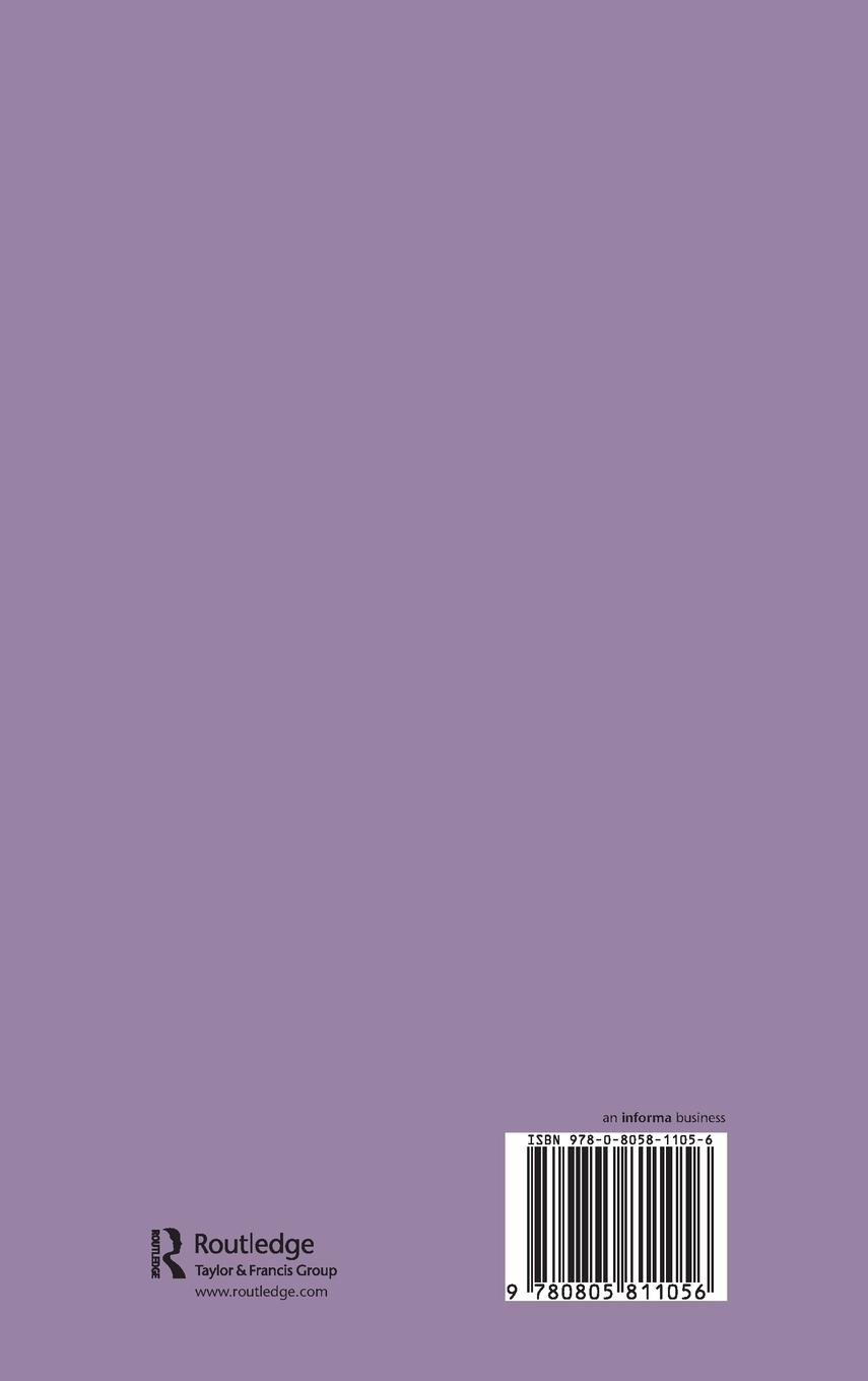 Rückseitencover Decision-Analytic Intelligent Systems