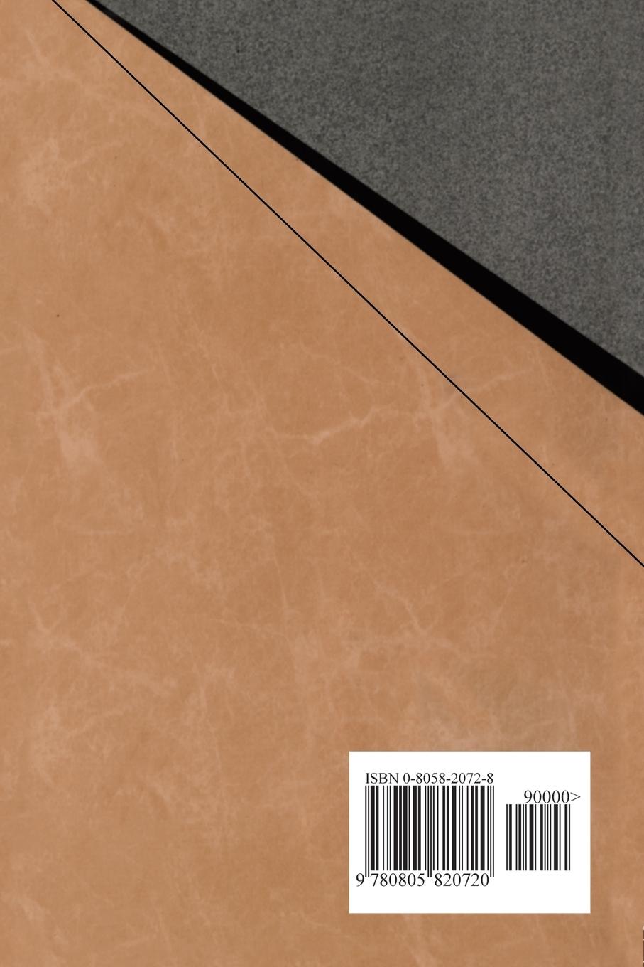 Rückseitencover Argumentation Schemes for Presumptive Reasoning