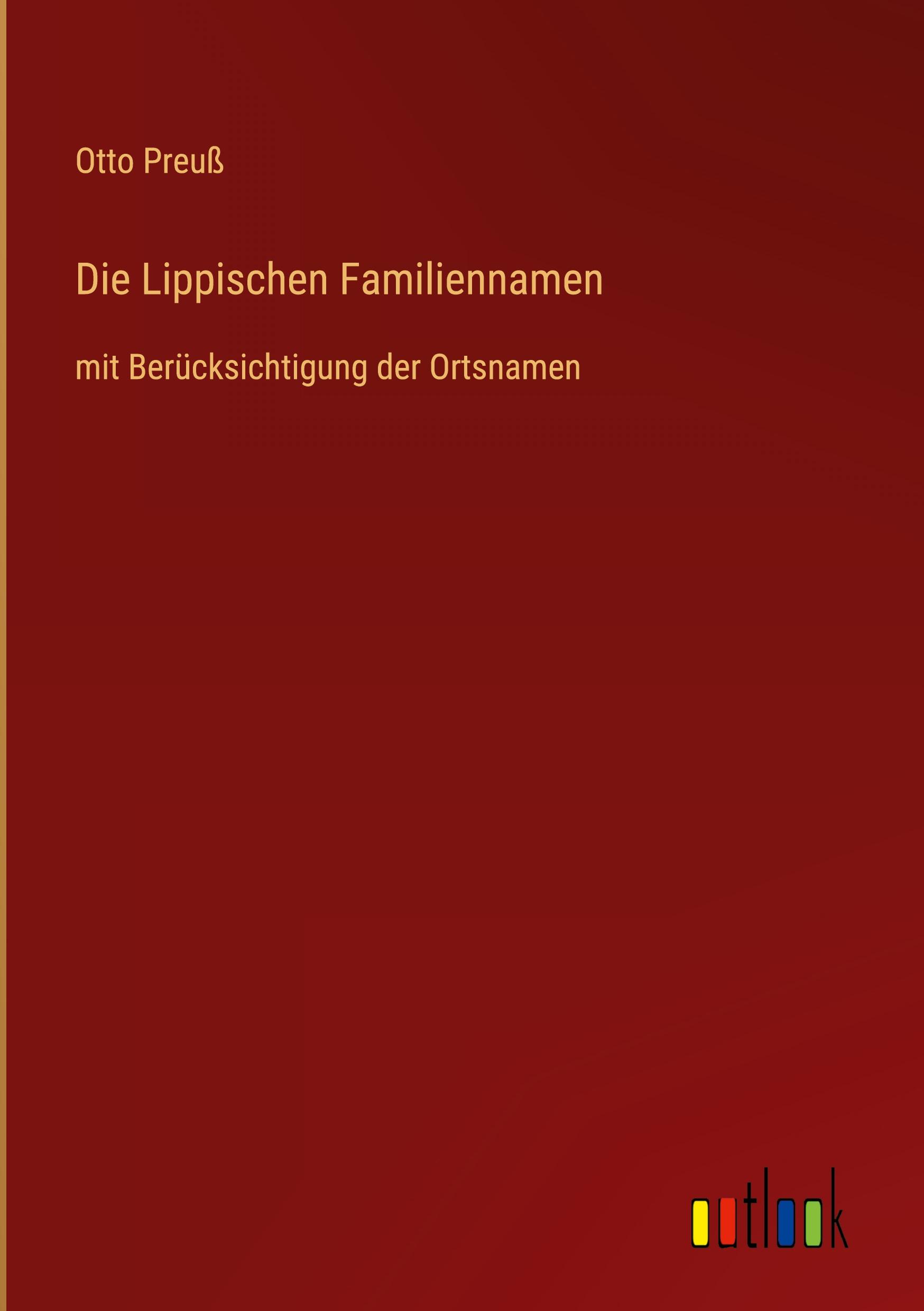 Vorderes Coverbild A Journey Through The Gospels