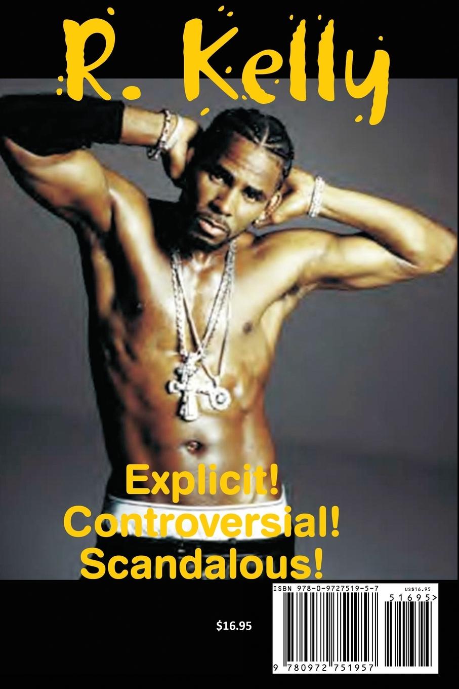 Rückseitencover Your Body's Calling Me