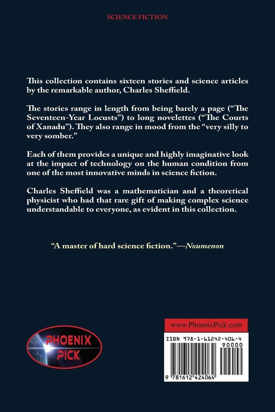 Rückseitencover Dancing With Myself