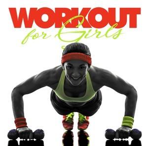 Vorderes Coverbild Fitness & Workout: Workout For Girls