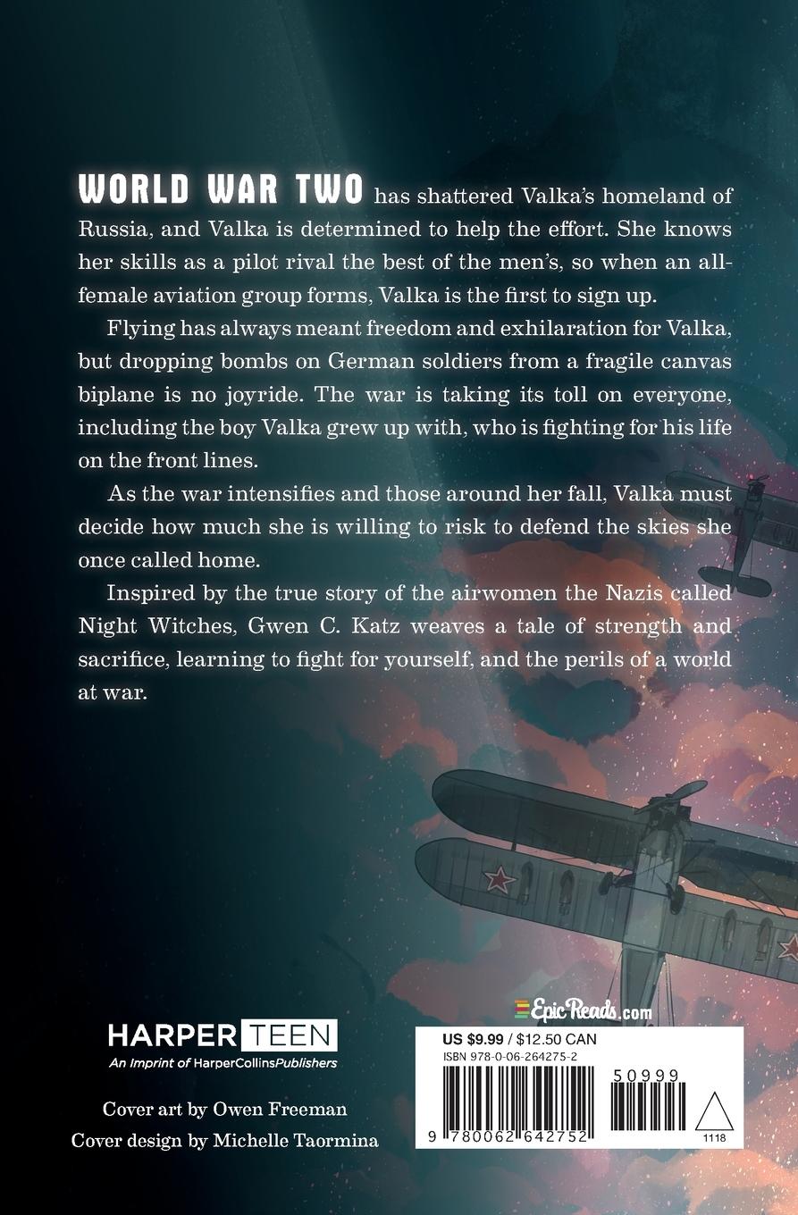 Rückseitencover Among the Red Stars