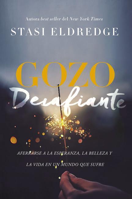 Vorderes Coverbild Gozo Desafiante