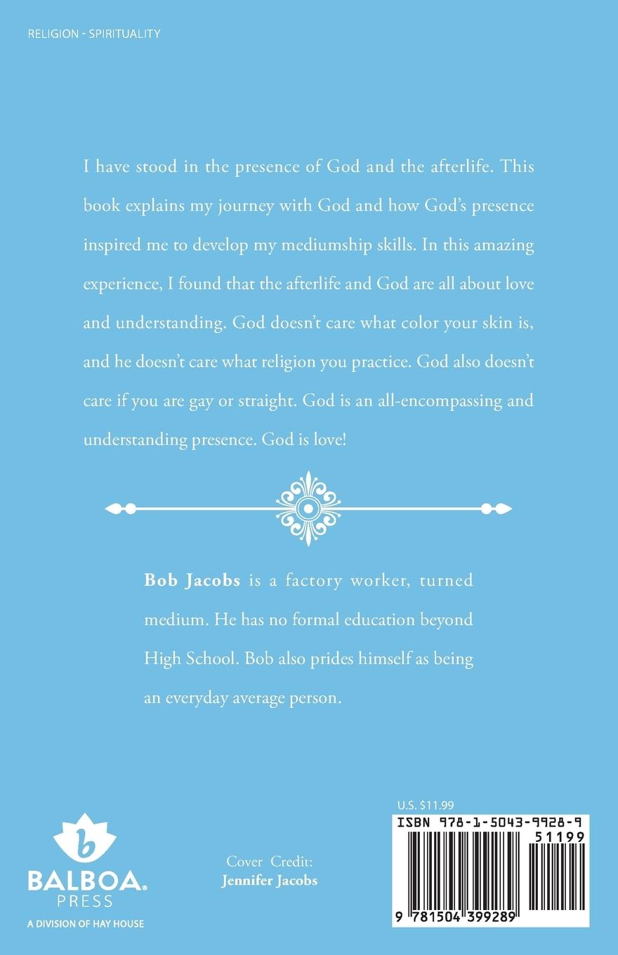 Rückseitencover Fifty Years of Silence No More