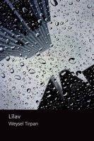 Vorderes Coverbild Lilav