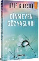 Vorderes Coverbild Dinmeyen Gözyaslari