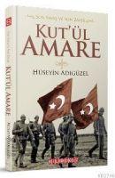 Vorderes Coverbild Son Savas