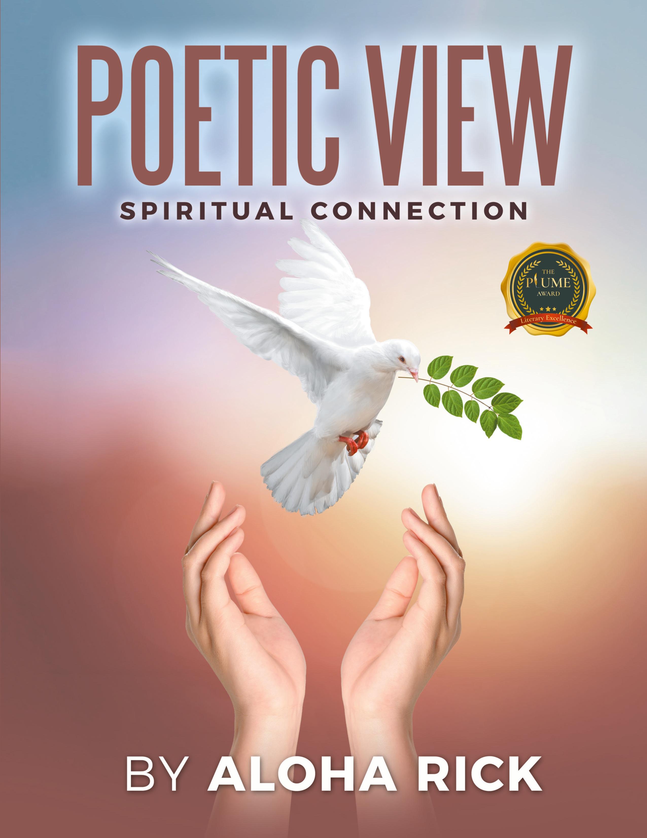 Vorderes Coverbild Beyond the Pale