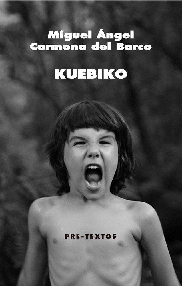 Vorderes Coverbild Kuebiko