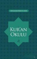 Vorderes Coverbild Kuran Okulu