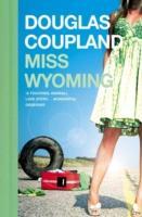 Vorderes Coverbild Miss Wyoming