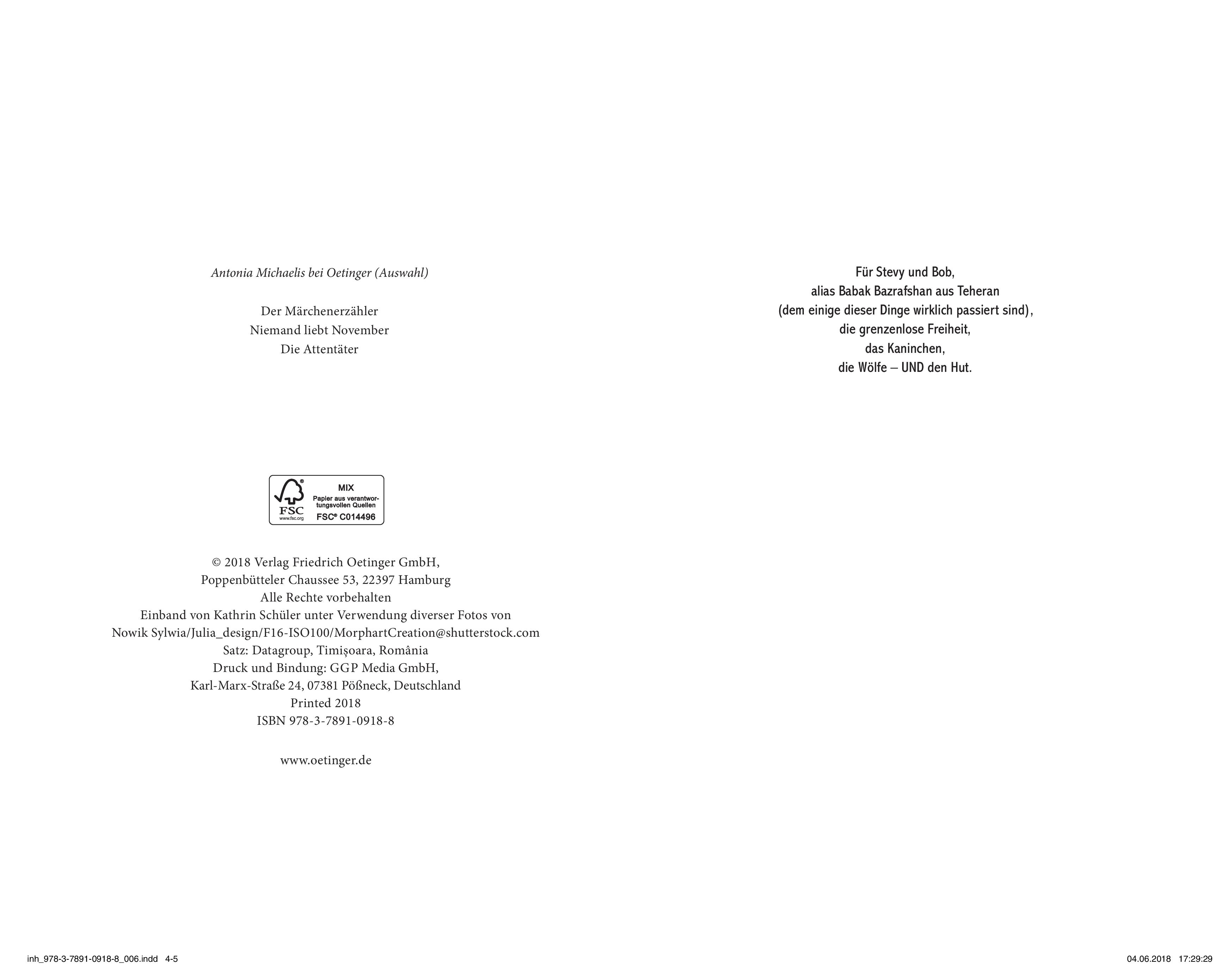 Beispielinhalt (Bild) Tankstellenchips