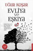 Vorderes Coverbild Evliya ve Eskiya