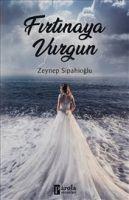 Vorderes Coverbild Firtinaya Vurgun
