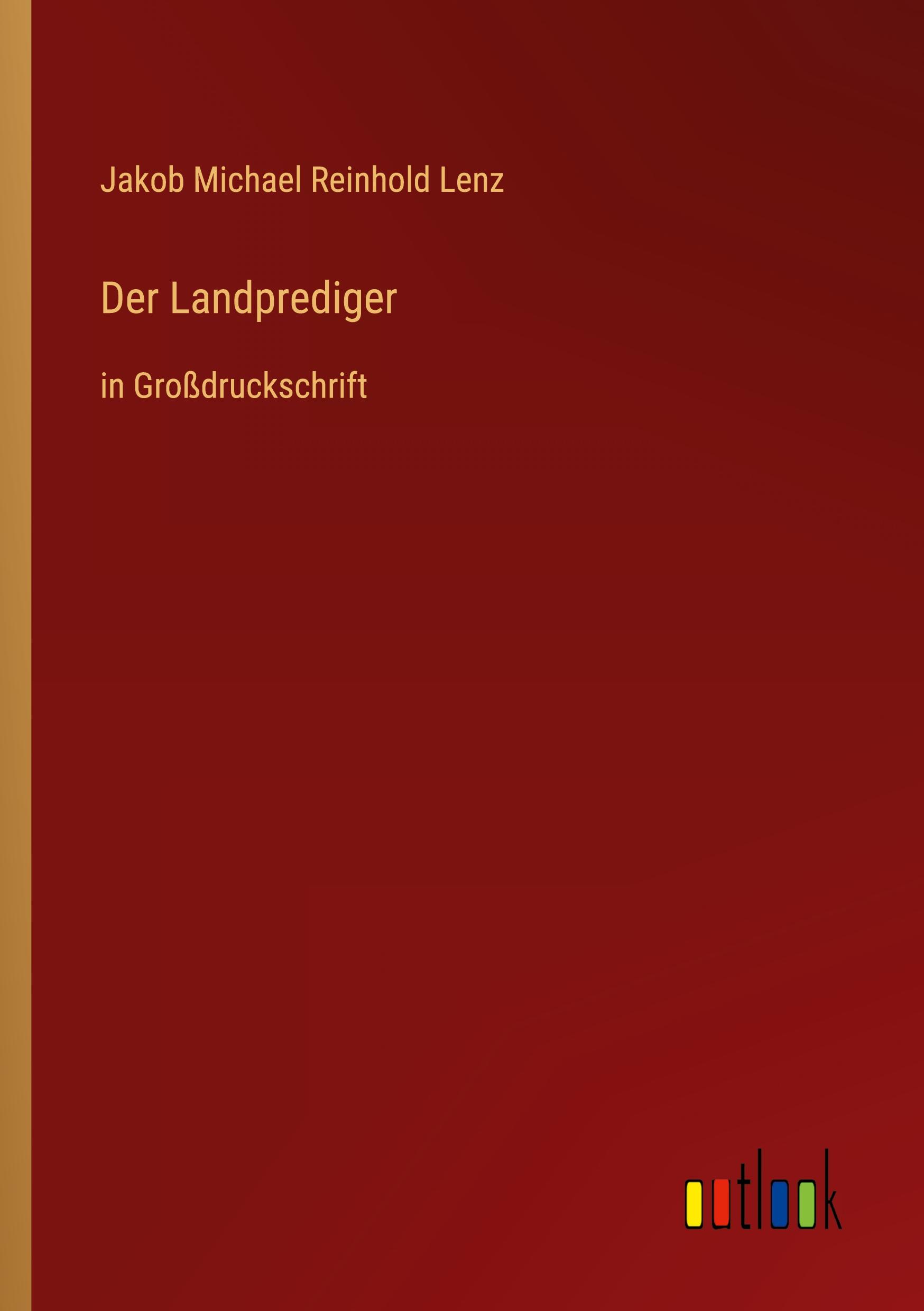 Vorderes Coverbild The Han Agent