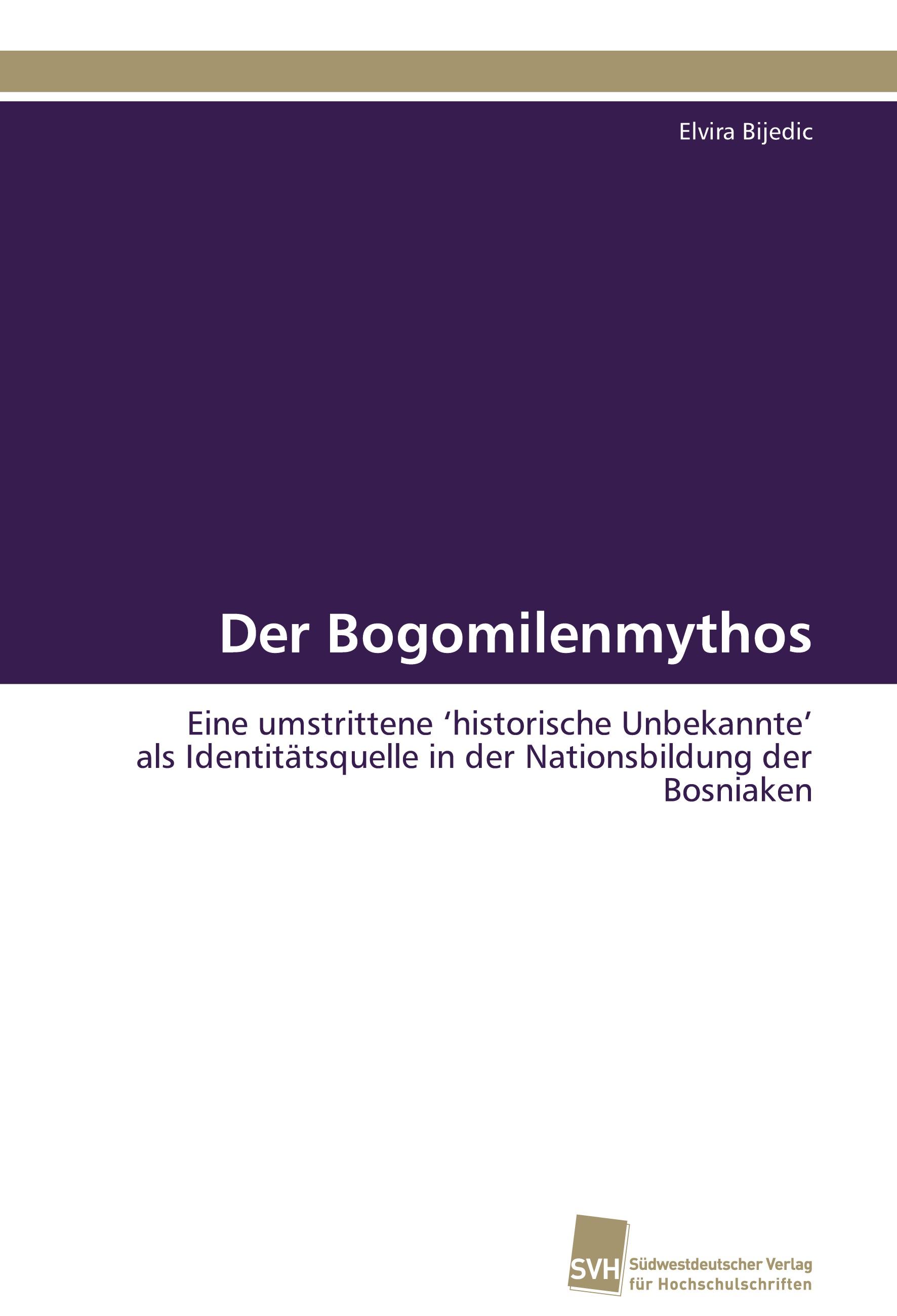 Vorderes Coverbild Commitment and Responsibility in Nursing