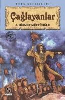Vorderes Coverbild Caglayanlar