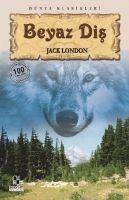 Vorderes Coverbild Beyaz Dis