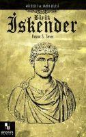 Vorderes Coverbild Büyük Iskender