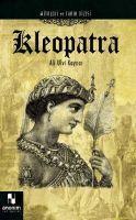 Vorderes Coverbild Mitoloji ve Tarih Dizisi-06 Kleopatra