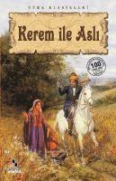 Vorderes Coverbild Kerem ile Asli