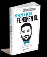 Vorderes Coverbild Menemen Olma, Fenomen Ol