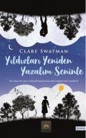 Vorderes Coverbild Yildizlari Yeniden Yazalim Seninle