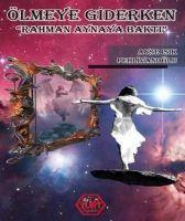 Vorderes Coverbild Ölmeye Giderken