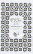Vorderes Coverbild Traditional Moroccan Cooking