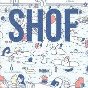 Vorderes Coverbild Shof