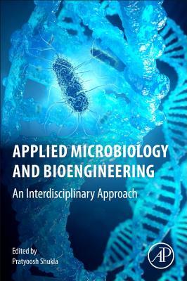 Vorderes Coverbild Applied Microbiology and Bioengineering