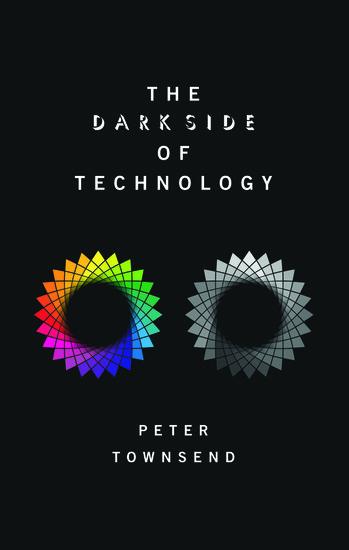 Vorderes Coverbild The Dark Side of Technology
