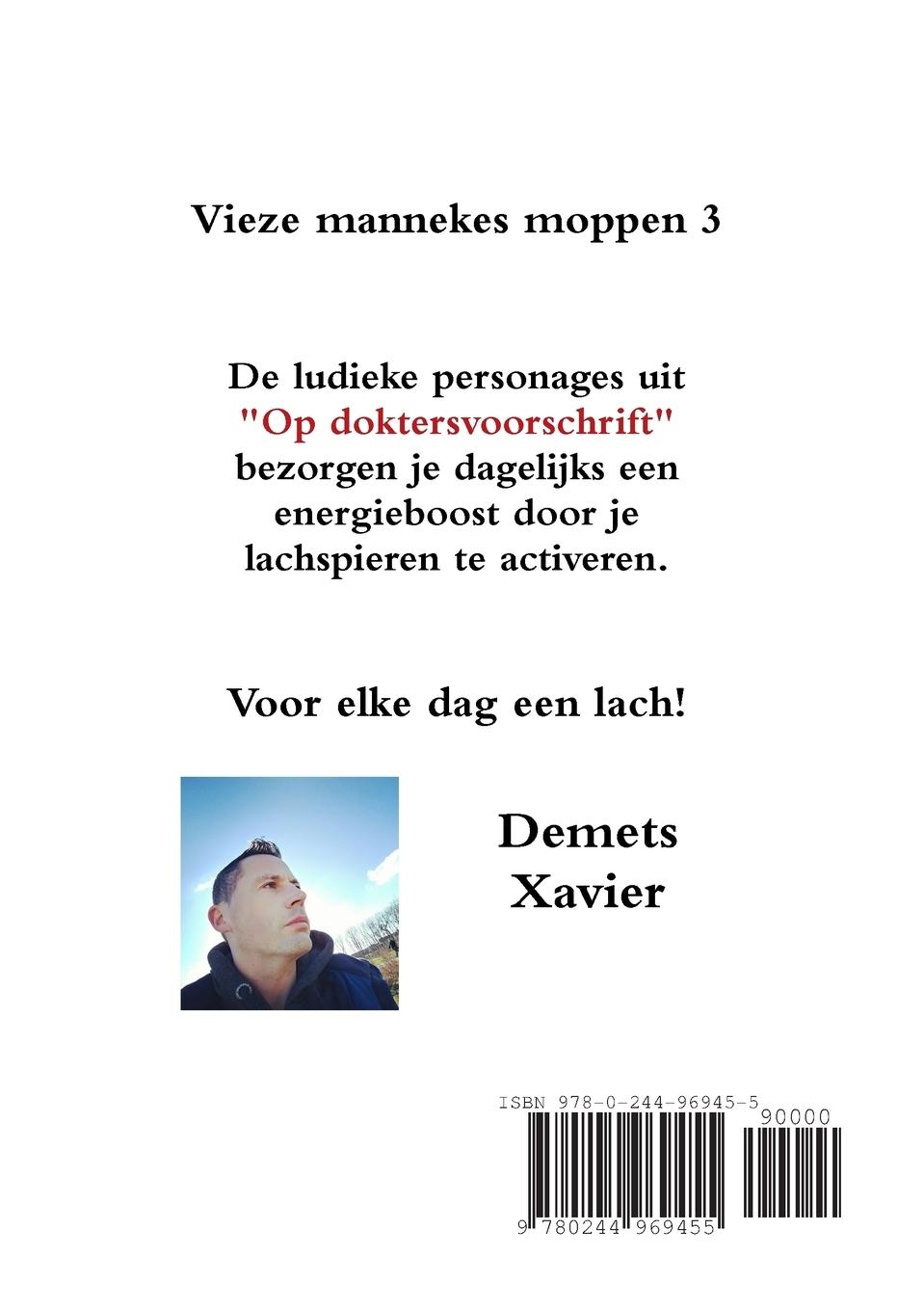 Rückseitencover Vieze mannekes moppen 3