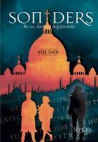 Vorderes Coverbild Son Ders